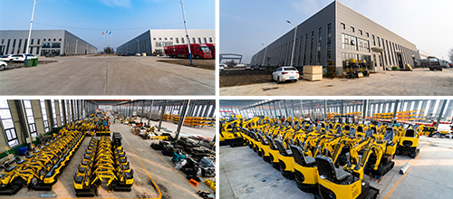 好博·体育-好博（中国）一站式服务官方网站