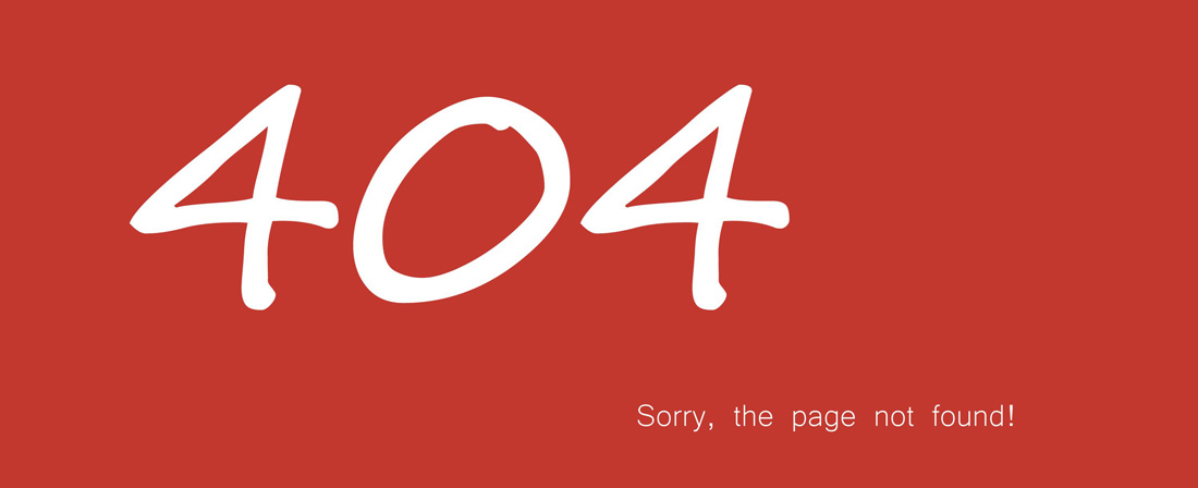 好博·体育-好博（中国）一站式服务官方网站