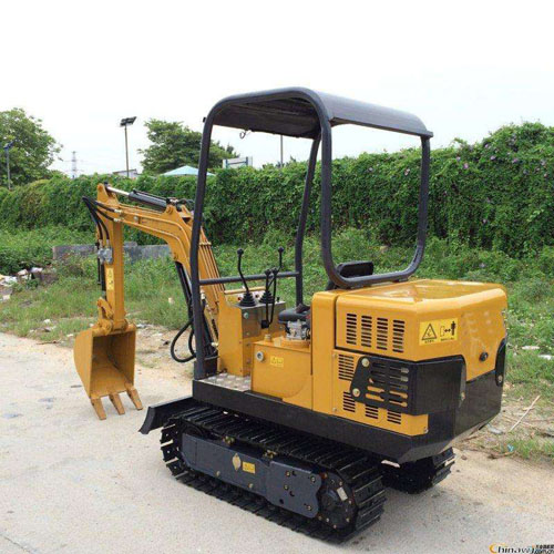 现代好博·体育-好博（中国）一站式服务官方网站驾驶室的总体设计要求