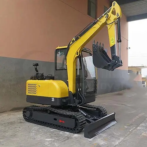 好博·体育-好博（中国）一站式服务官方网站纸滤清器的特点及清洗方法