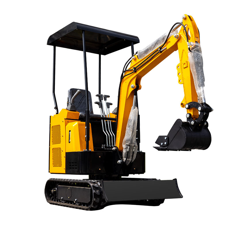 1.5T好博·体育-好博（中国）一站式服务官方网站，HT15好博·体育-好博（中国）一站式服务官方网站