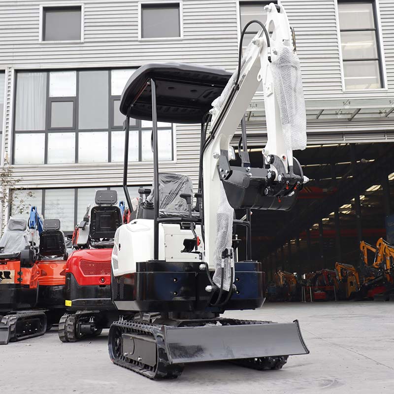 HT15pro好博·体育-好博（中国）一站式服务官方网站,HT15pro微型挖掘机