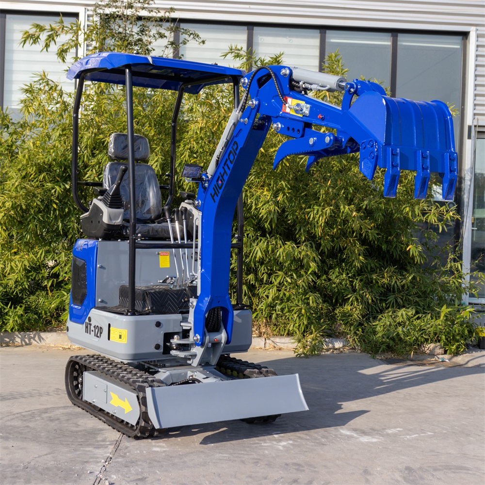 HT12P 1200kg 好博·体育-好博（中国）一站式服务官方网站