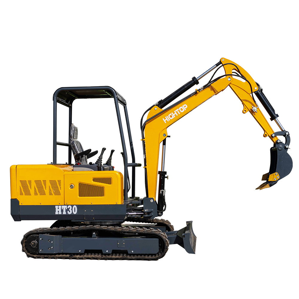 HT30好博·体育-好博（中国）一站式服务官方网站